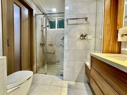 Parc Palais (D21), Condominium #554142801